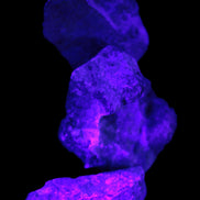 Azurite Malachite 1-3 stones 20-24g Rocks and Things Store