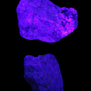 Azurite Malachite 1-3 stones 20-24g Rocks and Things Store