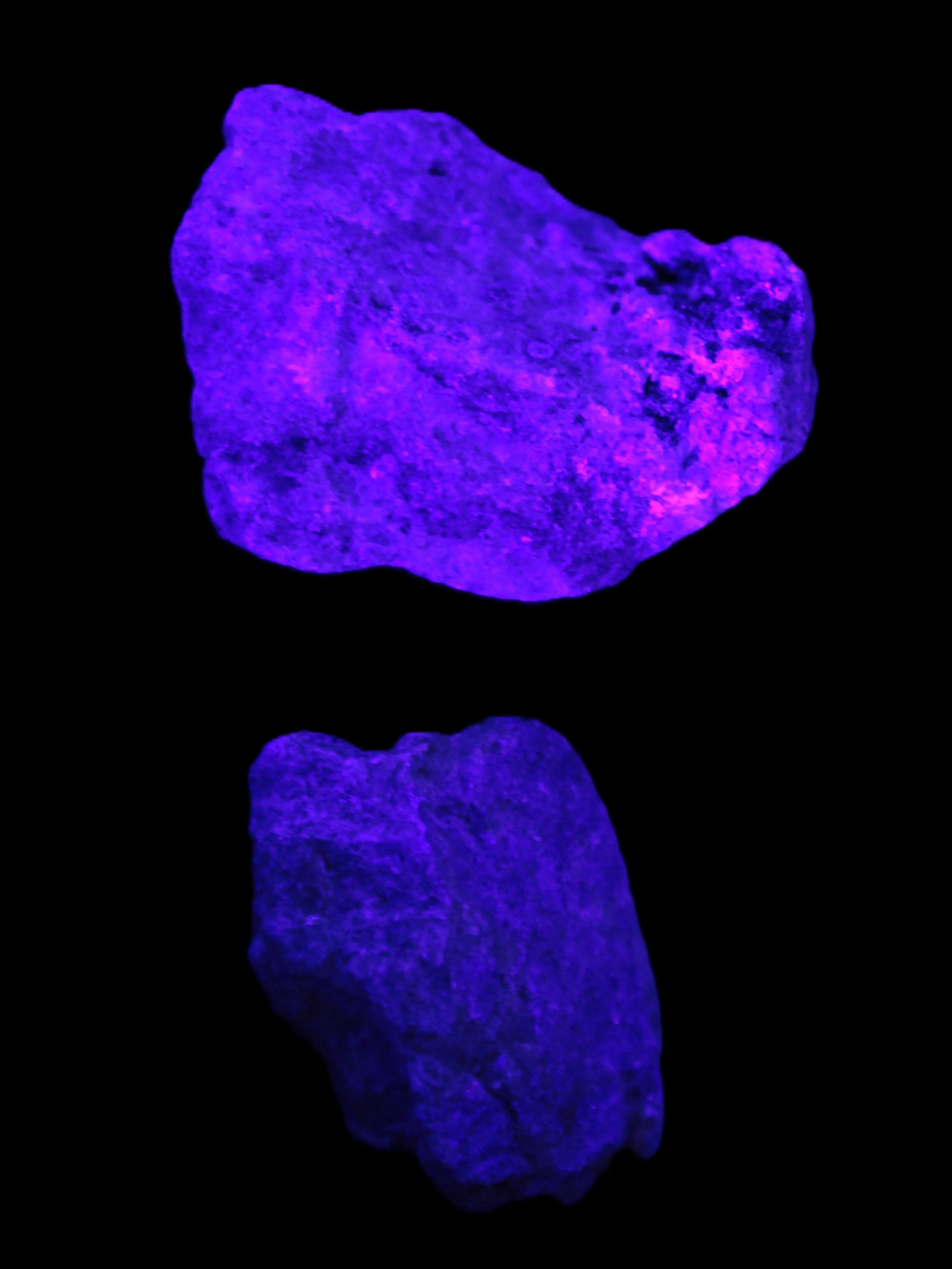Azurite Malachite 1-3 stones 20-24g Rocks and Things Store