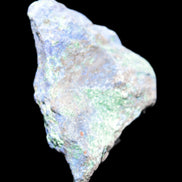 Azurite Malachite 1-3 stones 20-24g Rocks and Things Store