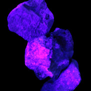 Azurite Malachite 1-3 stones 20-24g Rocks and Things Store