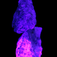 Azurite Malachite 1-3 stones 20-24g Rocks and Things Store