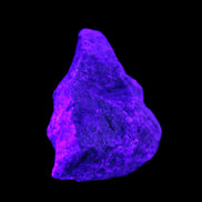 Azurite Malachite 1-3 stones 20-24g Rocks and Things Store