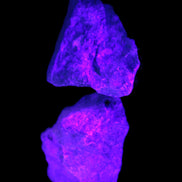 Azurite Malachite 1-3 stones 20-24g Rocks and Things Store