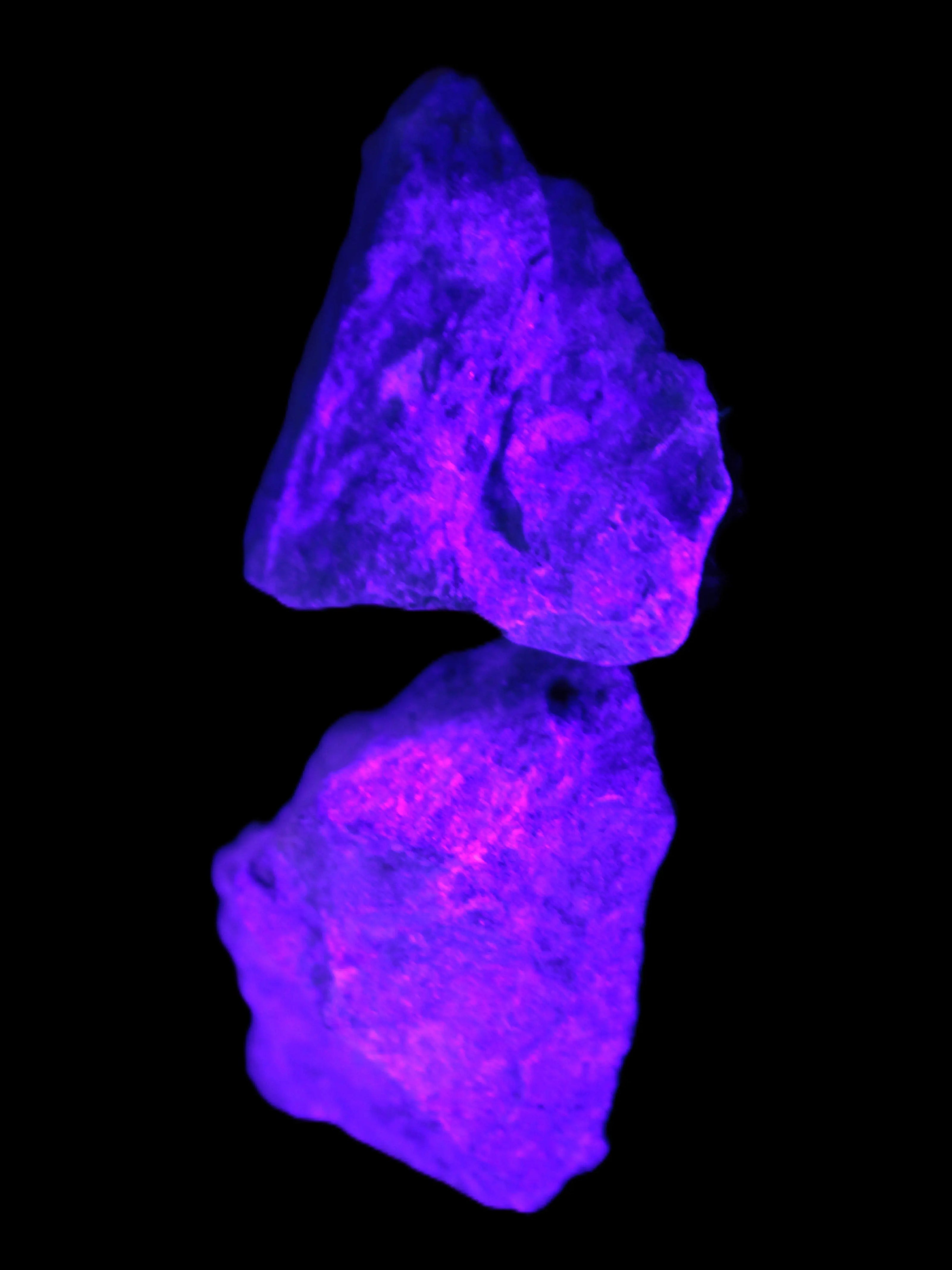 Azurite Malachite 1-3 stones 20-24g Rocks and Things Store