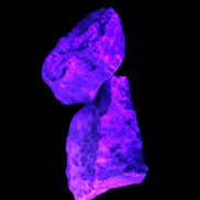 Azurite Malachite 1-3 stones 20-24g Rocks and Things Store