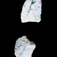 Azurite Malachite 1-3 stones 20-24g Rocks and Things Store