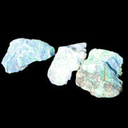 Azurite Malachite 1-3 stones 20-24g Rocks and Things Store