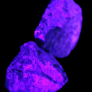 Azurite Malachite 1-3 stones 20-24g Rocks and Things Store