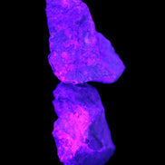 Azurite Malachite 1-3 stones 20-24g Rocks and Things Store