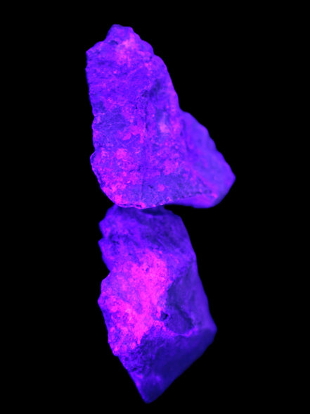 Azurite Malachite 1-3 stones 20-24g Rocks and Things Store