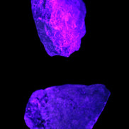 Azurite Malachite 1-3 stones 20-24g Rocks and Things Store