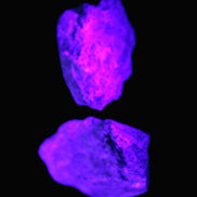 Azurite Malachite 1-3 stones 20-24g Rocks and Things Store