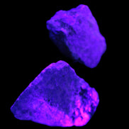 Azurite Malachite 1-3 stones 20-24g Rocks and Things Store