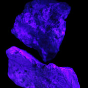 Azurite Malachite 1-3 stones 20-24g Rocks and Things Store