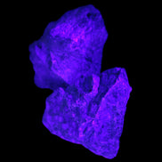 Azurite Malachite 1-3 stones 20-24g Rocks and Things Store