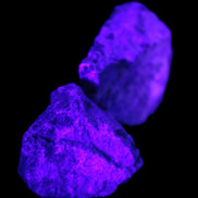 Azurite Malachite 1-3 stones 20-24g Rocks and Things Store