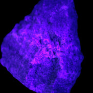 Azurite Malachite 1-3 stones 20-24g Rocks and Things Store