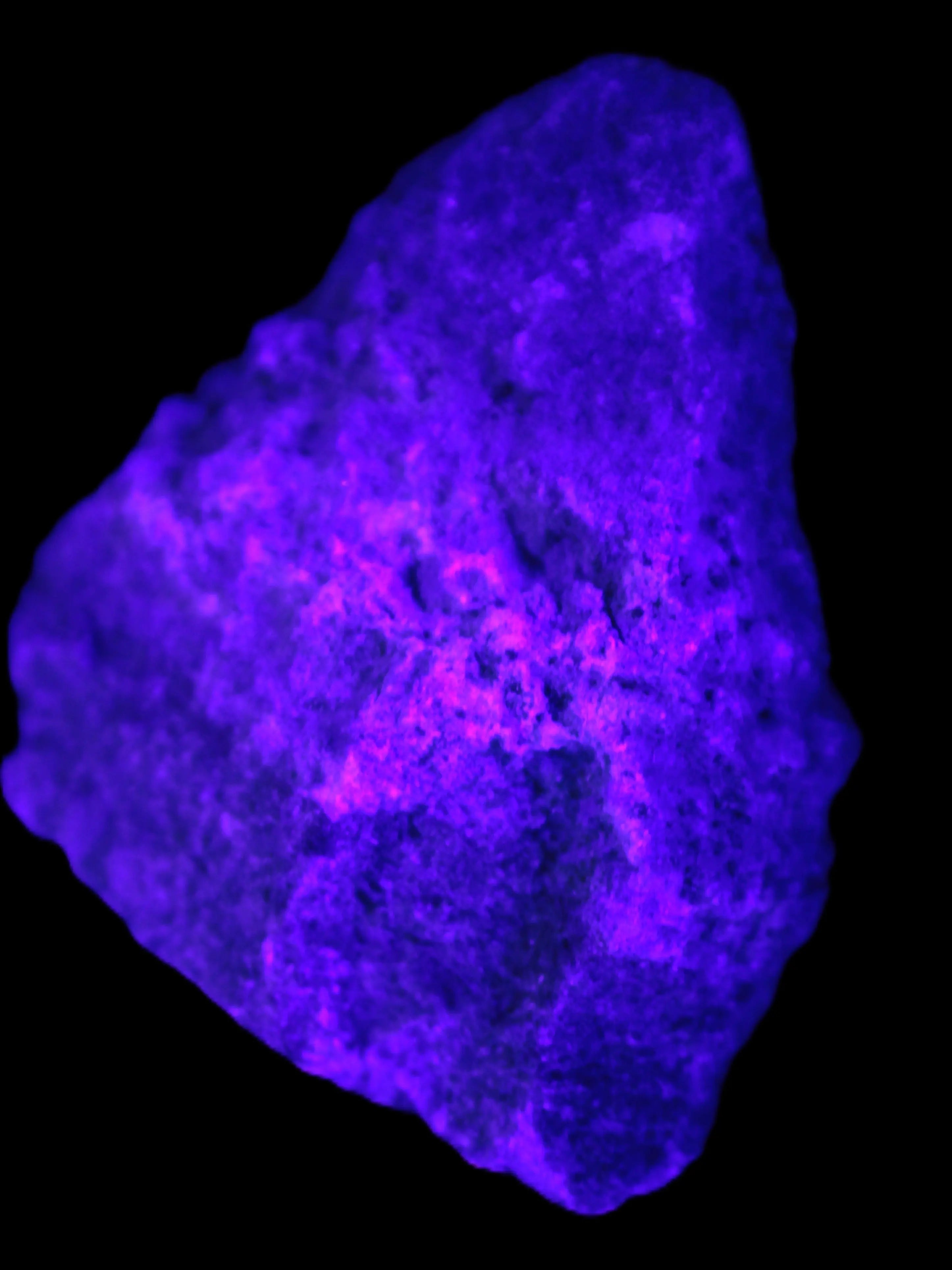 Azurite Malachite 1-3 stones 20-24g Rocks and Things Store