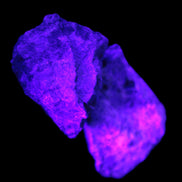 Azurite Malachite 1-3 stones 20-24g Rocks and Things Store