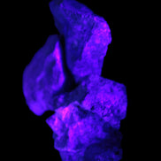 Azurite Malachite 1-3 stones 20-24g Rocks and Things Store