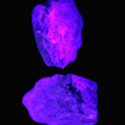 Azurite Malachite 1-3 stones 20-24g Rocks and Things Store