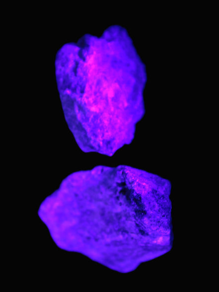 Azurite Malachite 1-3 stones 20-24g Rocks and Things Store