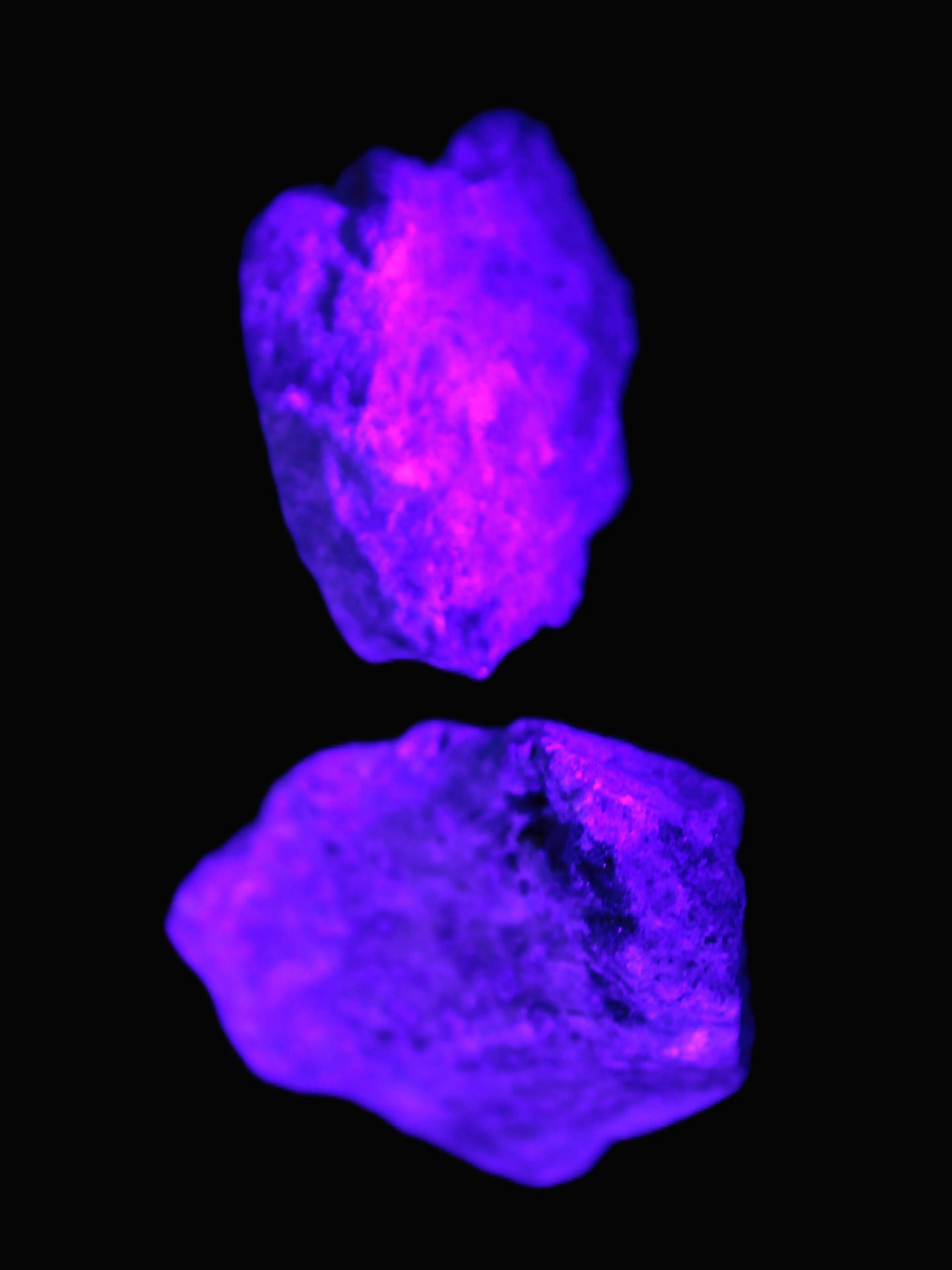 Azurite Malachite 1-3 stones 20-24g Rocks and Things Store