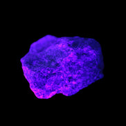 Azurite Malachite 1-3 stones 20-24g Rocks and Things Store