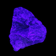 Azurite Malachite 1-3 stones 20-24g Rocks and Things Store