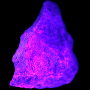 Azurite Malachite 1-3 stones 20-24g Rocks and Things Store