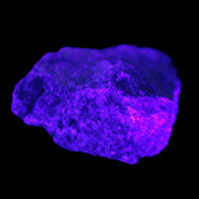 Azurite Malachite 1-3 stones 20-24g Rocks and Things Store