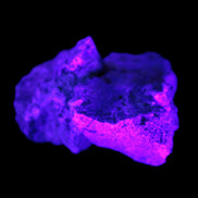 Azurite Malachite 1-3 stones 20-24g Rocks and Things Store