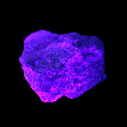 Azurite Malachite 1-3 stones 20-24g Rocks and Things Store