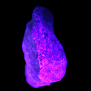 Azurite Malachite 1-3 stones 20-24g Rocks and Things Store