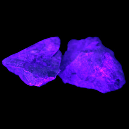 Azurite Malachite 1-3 stones 20-24g Rocks and Things Store