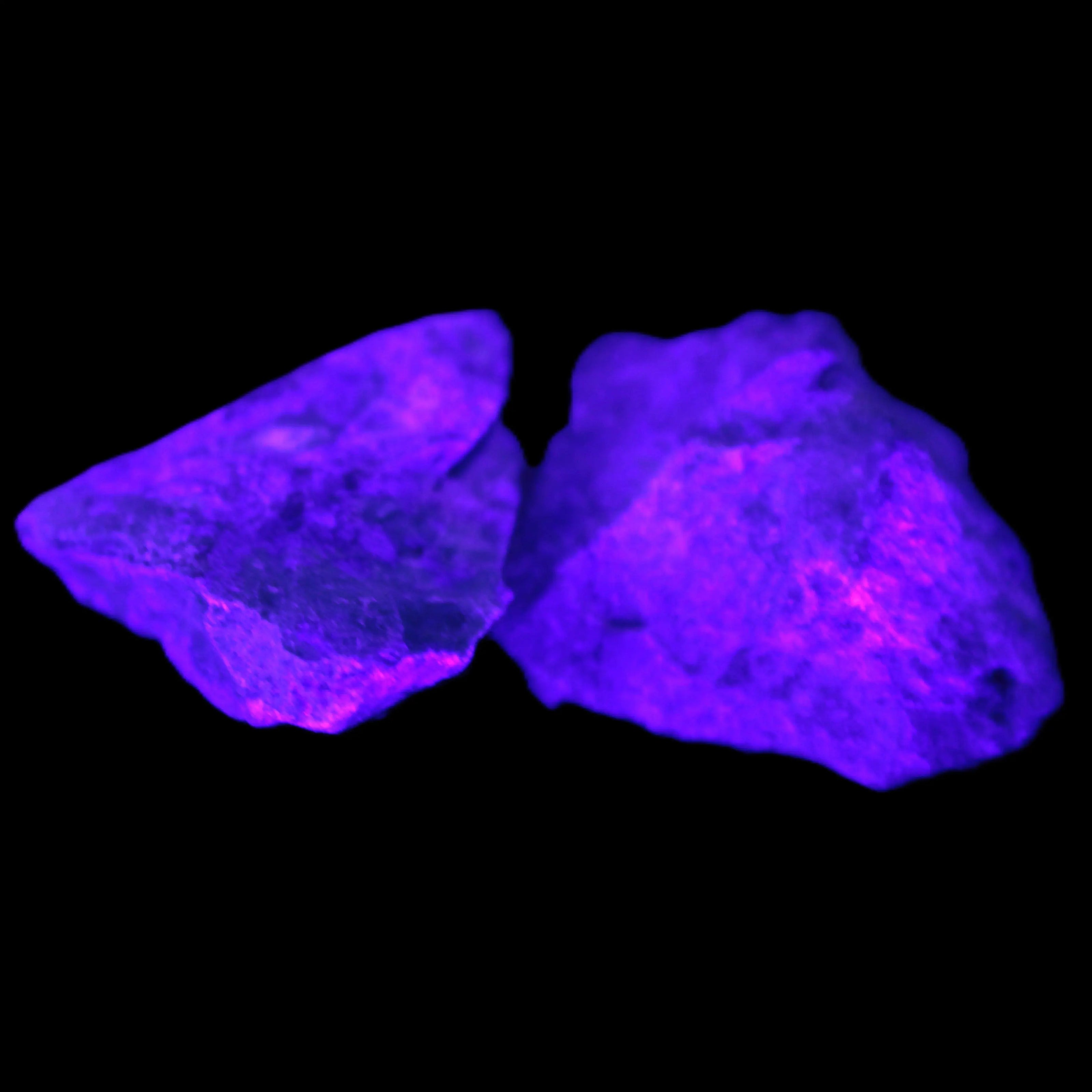 Azurite Malachite 1-3 stones 20-24g Rocks and Things Store