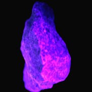 Azurite Malachite 1-3 stones 20-24g Rocks and Things Store