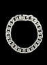Bold Link Chain Bracelet - Shine