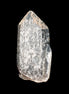 Black Smoky Quartz crystal 94g Rocks and Things
