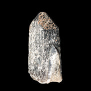 Black Smoky Quartz crystal 94g Rocks and Things