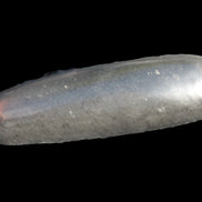 Black Tourmaline massage wand 101mm, 178g Rocks and Things
