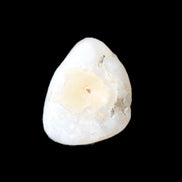 Blue Chalcedony polished crystal 5g Rocks and Things Store