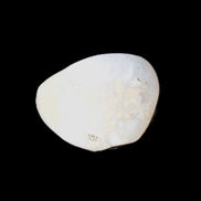 Blue Chalcedony polished crystal 5g Rocks and Things Store