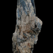 Superb Blue Kyanite cluster 750g in sunlight - Rocks and Things Store