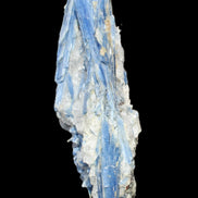 Superb Blue Kyanite cluster 750g in sunlight - Rocks and Things Store
