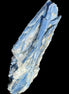 Superb Blue Kyanite cluster 750g in sunlight - Rocks and Things Store