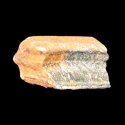 Blue Tigers Eye natural stone 16-39g Rocks and Things