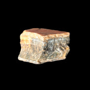 Blue Tigers Eye natural stone 16-39g Rocks and Things