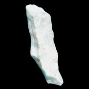 Blue Veszelyite Hemimorphite from Yunnan, China 33g Rocks and Things Store